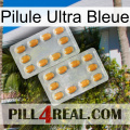 Blue Ultra Pill cialis4